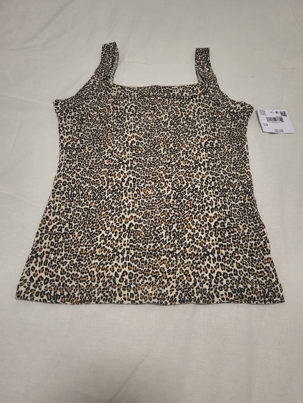 American Eagle Daily Fave Tank Top Bundle XS - Picture 14 of 16